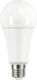 Kanlux LED-Lampe 19W für Fassung E27 und Form A67 Kühles Weiß 2452lm