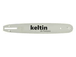 Keltin Chainsaw Blade Chainsaw Blade 35cm