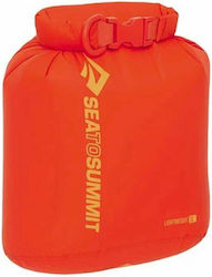 Sea to Summit Στεγανός Σάκος 3Es Rot Sea to Summit Στεγανός Σάκος 3Es Rot