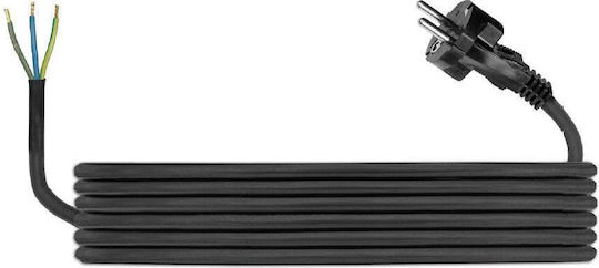 PAWBOL Netzkabel 1.5m 1Stück