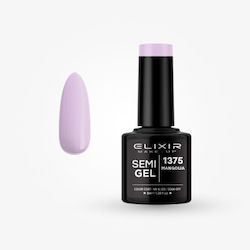 Elixir Semi Gel Semi Permanent Polish 1375 Magn...