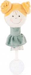 Amek Toys Baby Toy Amek Toys Baby Toy