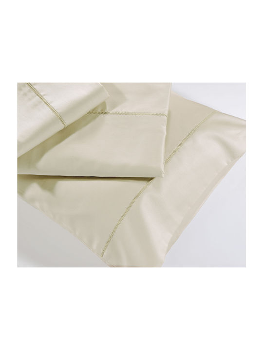 Down Town Home Cotton Duvet Cover Set 200x240cm...