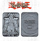 FaNaTtik Metal Card Celtic Guardian Limited Edition Figur Höhe 5cm