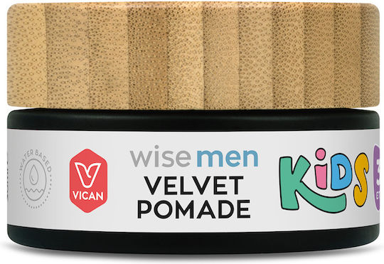Wise Men Προϊόν για Styling Μαλλιών 30ml 3+ ετών