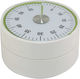 Various Timewatch