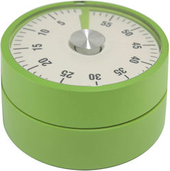 Various Timewatch Pentru Salonul De Coafură Various Timewatch Pentru Salonul De Coafură