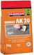 Isomat AK 20 Tile Adhesive White 5kg