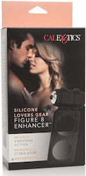 Vibrating Ring Ring Penis Testicles Erotica