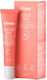 Clinea Anti Puff Stuff Κρέμα Ματιών για Λάμψη 15ml