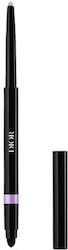 Dior Diorshow 24h Stylo 146 Perlmuttlila