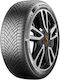 Continental 185/60R15 88H XL 4 Seasons Tyre for Passenger Vehicle 0320136