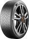 Continental Allseasoncontact 2 245/45R20 103W X...