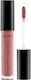 Note Flawless Lip Gloss 03 Dried Rose 4ml