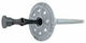 Elematic Hammer-in-Anker 10x140mm 21021