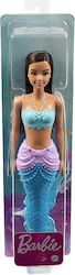 Barbie Doll Dreamtopia for 3+ years+ Years 30cm