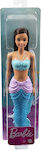 Barbie Doll Dreamtopia for 3++ Years 30cm