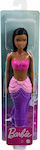 Barbie Doll Dreamtopia for 3++ Years 30cm