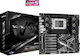 ASRock WRX90 WS Evo Motherboard SSI EEB με AMD TR5 Socket