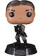 Funko Pop! Bobble-Head Movies: Star Wars - Figure 460 Special Edition