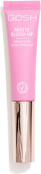 Gosh Ρουζ 001 Hot Pink