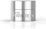 Swiss Perfection Cellular Perfect Lift Συσφικτική Κρέμα Ματιών κατά των Μαύρων Κύκλων με Κολλαγόνο 15ml