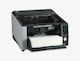 Ricoh fi-8950 Sheetfed (Τροφοδότη χαρτιού) Scanner A4