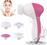 Verk Group Cleansing Facial Cleansing Brush