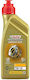 Castrol Transmax Limited Slip Ll Automatic Tran...