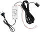 Profelmnet Garage Door Accessory