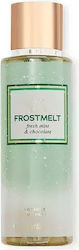 Victoria's Secret Frostmelt Мист За Тяло 250мл