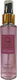 Qure Secret Passion Velvet Sensation Hair Mist 100ml