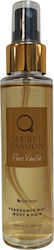 Qure Secret Passion Reines Vanille Haarnebel 100ml