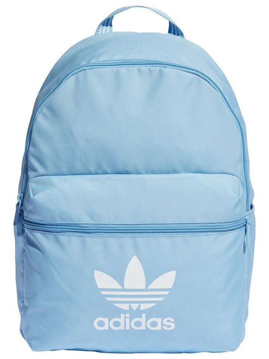 adidas Adicolor 21.1lt Γαλάζιο