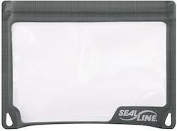 SealLine Bag