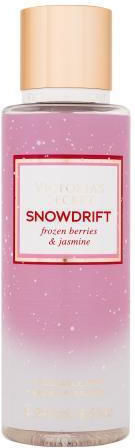 Victoria's Secret Snowdrift Body Mist 250ml