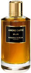 Mancera Amore Caffe Eau de Parfum 120ml