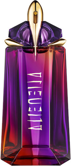 Mugler Alien Hypersense Eau de Parfum Refillable 90ml