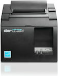 Star Micronics Thermische Quittungsdrucker USB / Bluetooth