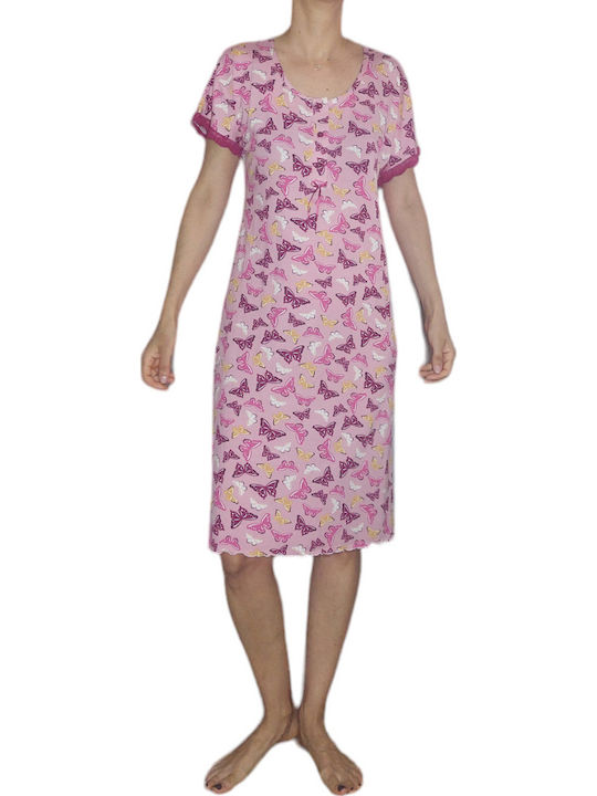 Christies Summer Women's Nightdress