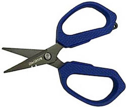 Akami Zange Angeln 12cm