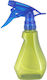 Various Pulverizator 300ml