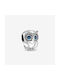 Pandora symbol Shiny Owl 798397nbcb