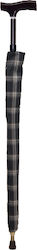 Umbrelă Umbrela Umbrella Negru Caro Garcia 1463 Umbrelă Umbrela Umbrella Negru Caro Garcia 1463