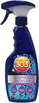 303 Products Spray Lustruire pentru Corp Graphene 473ml