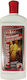 Prevent Kleister für Körper 375ml