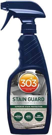 303 Products Spray Cleaning for Body 473ml