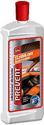 Prevent Kleister Reinigung für Körper 375ml Prevent Kleister Reinigung für Körper 375ml