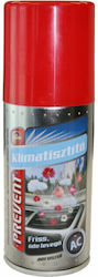 Prevent Σπρέι Καθαρισμού Air Condition 150ml