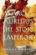Marcus Aurelius The Stoic Emperor Donald J Robertson 0617